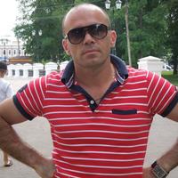 Отзыв от Карим - Visa DTV